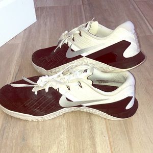 Nike Metcon 3’s (MENS 13)
